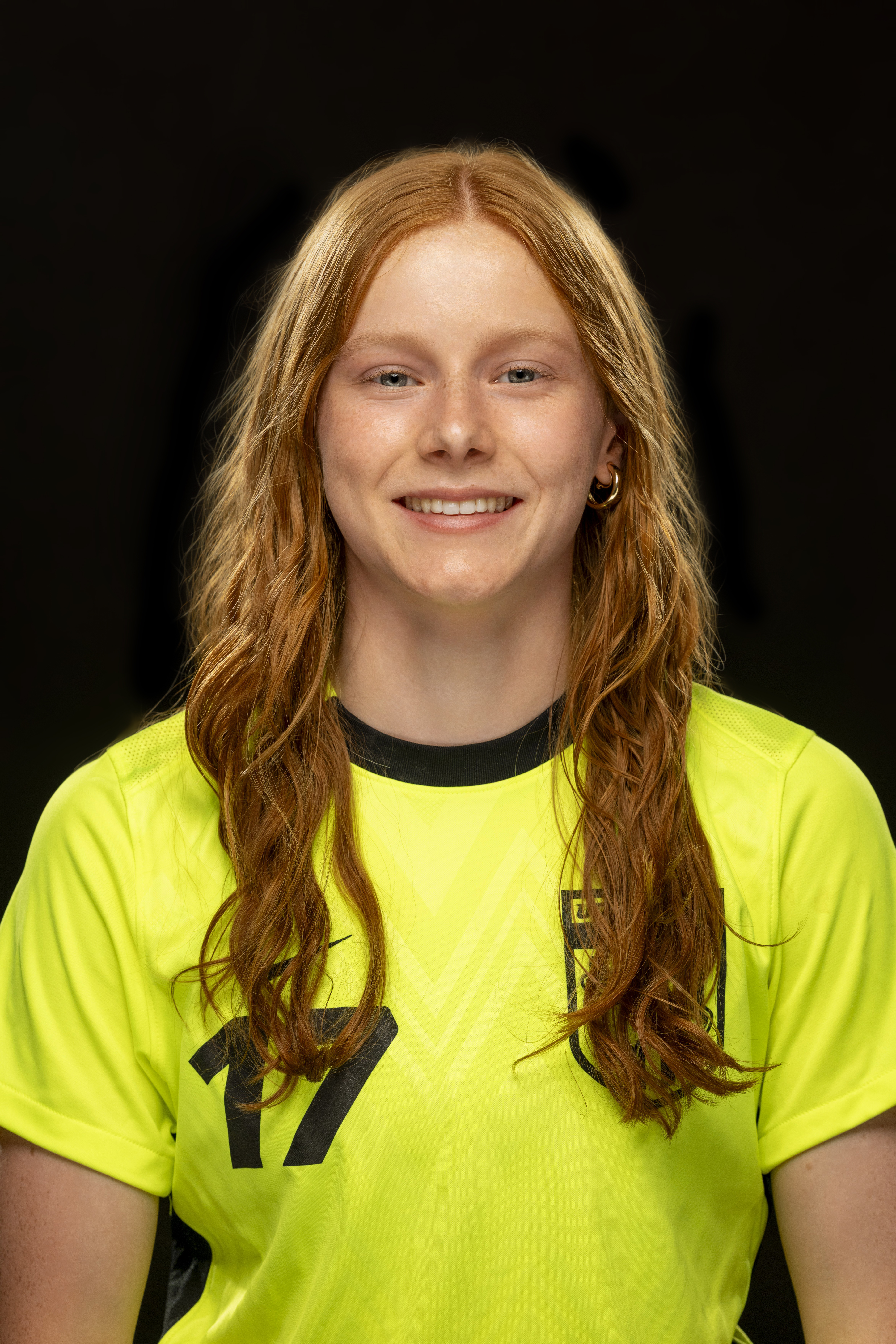 Sophia Enwright