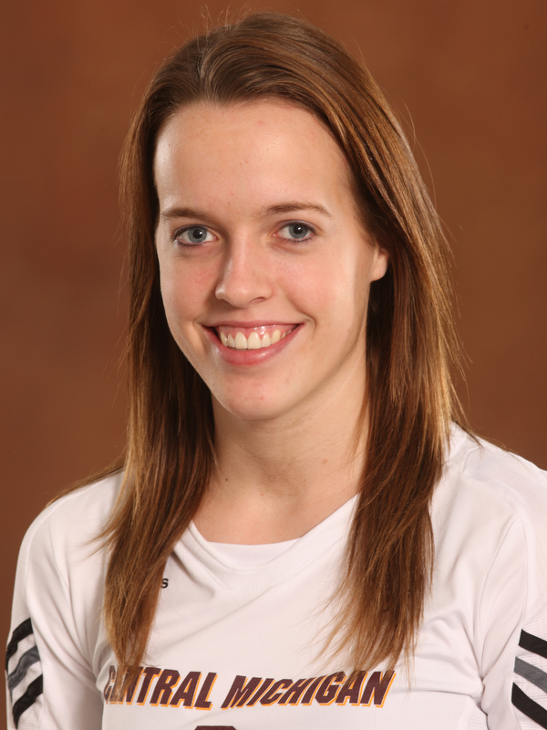 Laura Gosse