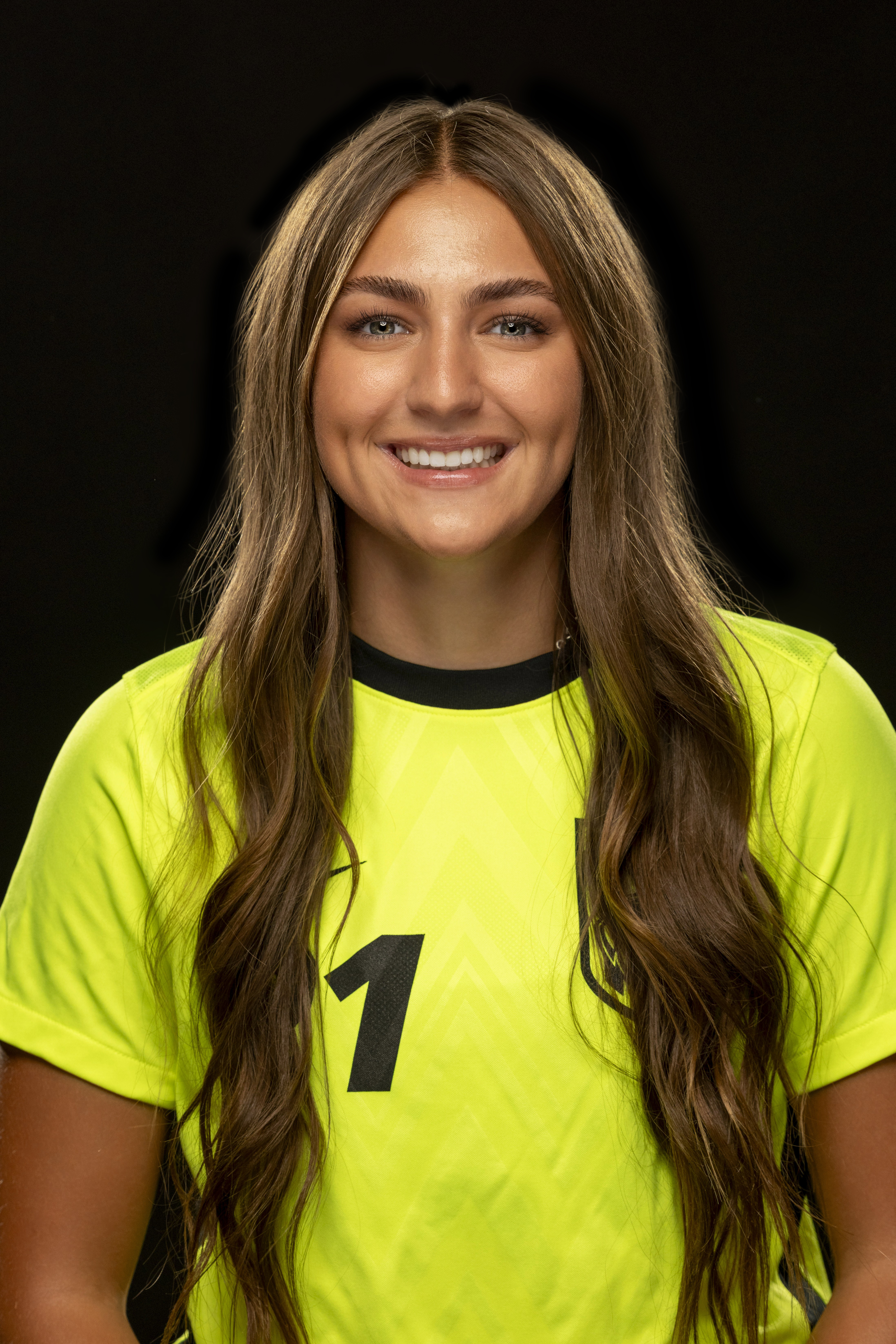 Elle Young