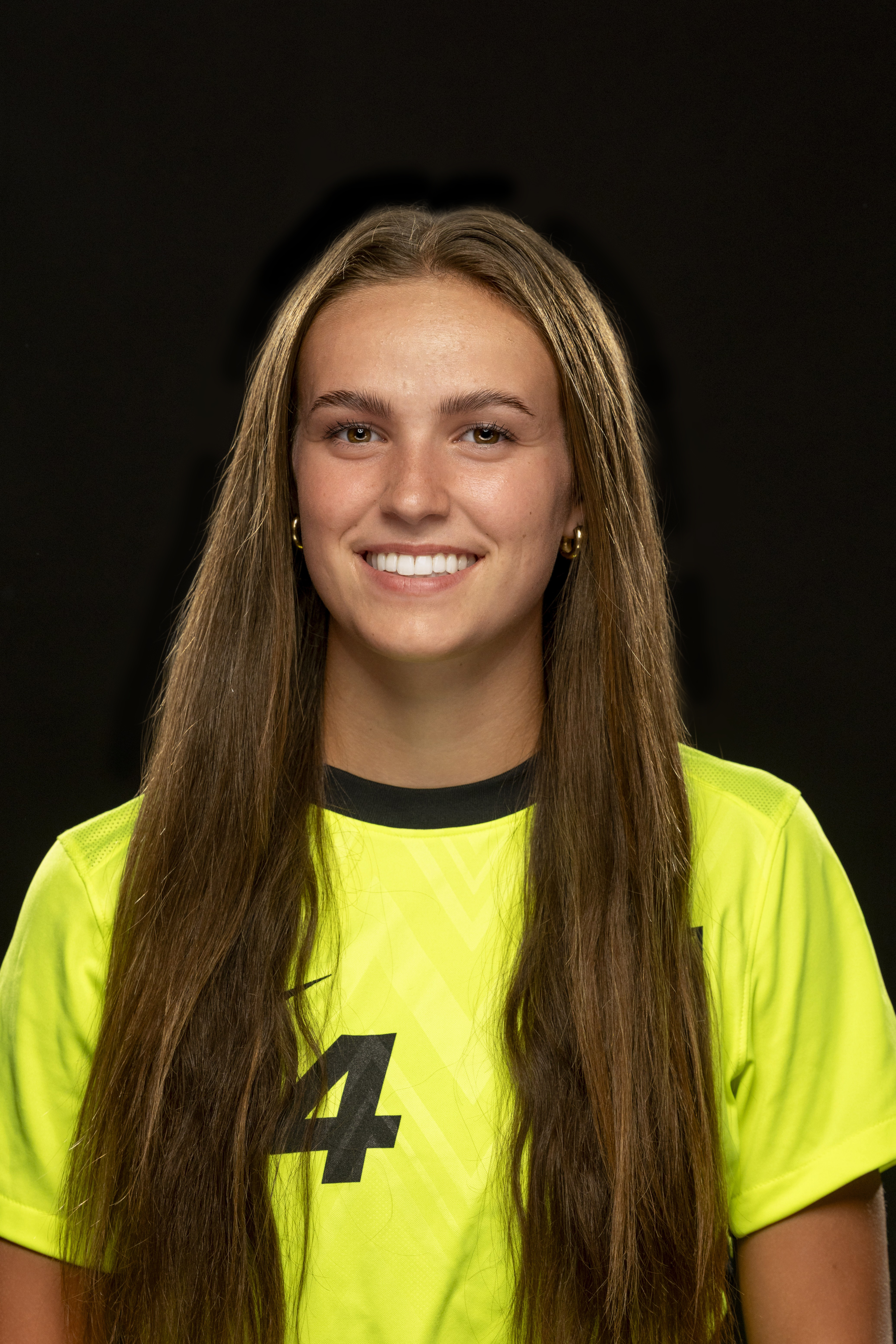 Brynlee Austin
