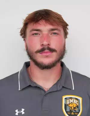 Brady Geho