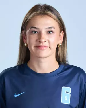 Ella Callanan