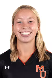 Payton Nutzman