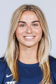 Molly Keiper