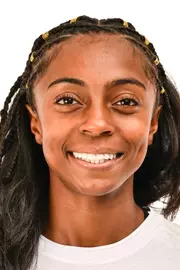 Jiselle Daniels