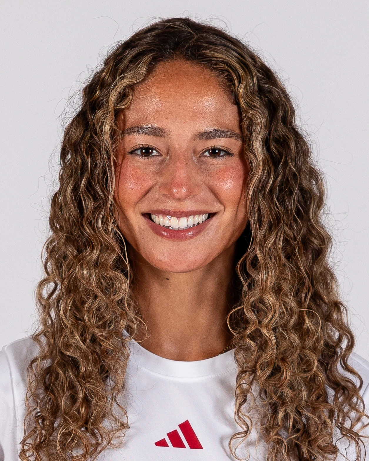 Bella Bonnett