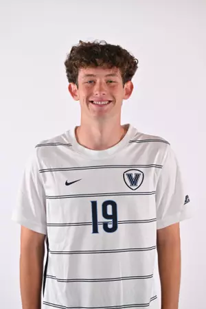 Matthew Klann