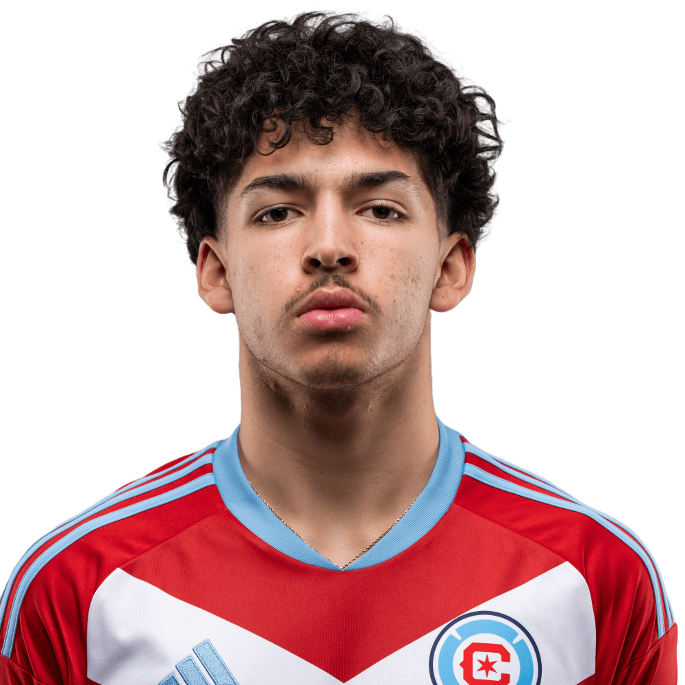 Oscar Pineda