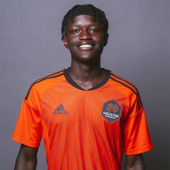 Lionel Gitau
