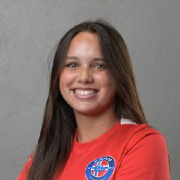 Katherine Bui