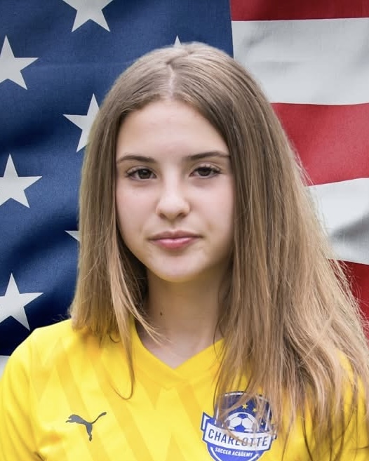 Alexis Utyuzh