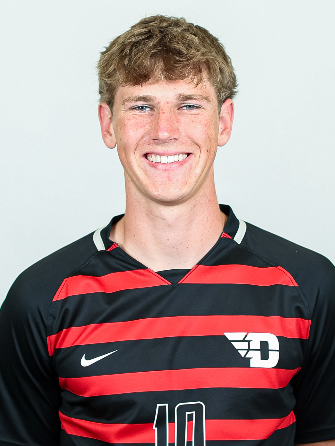 Braden Seel