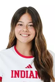 Grace Hamm