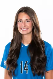 Laiken Kiser