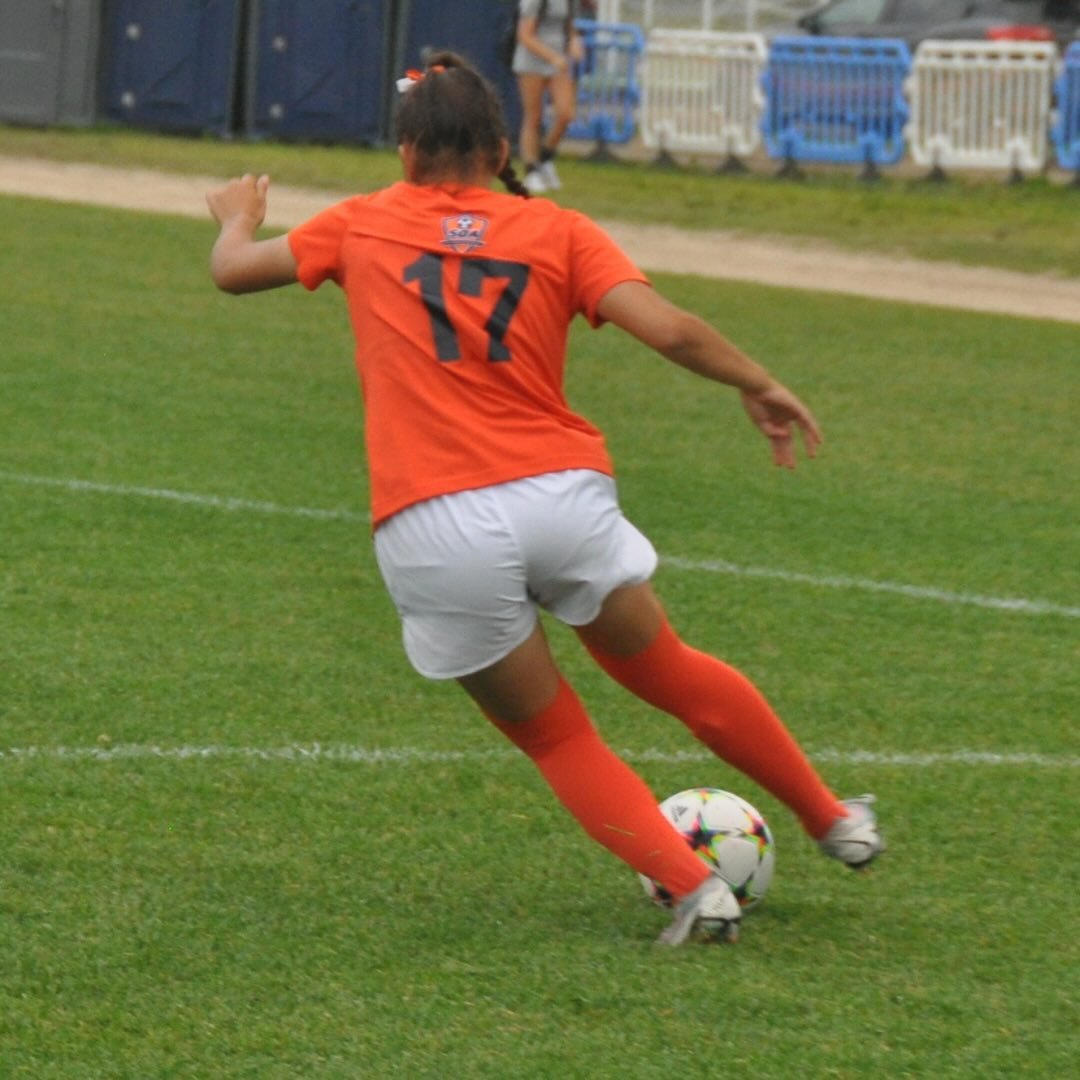 Alexis Fragnito