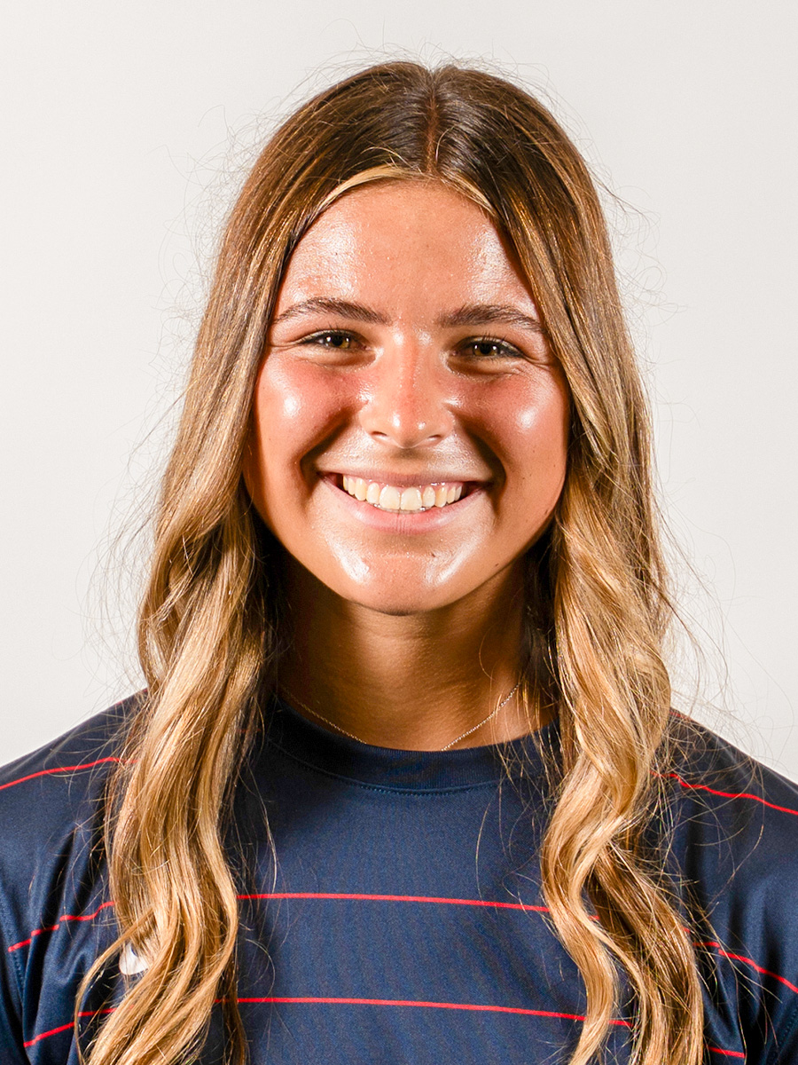 Lauryn Contini