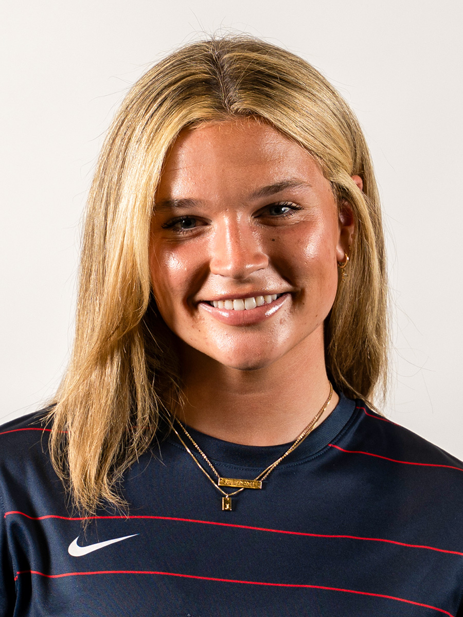 Laney Smith