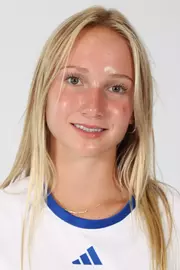 Lilli Lubic