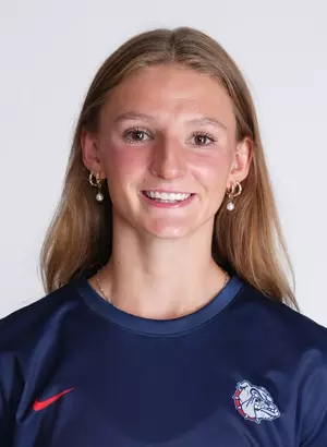 Makayla Werner