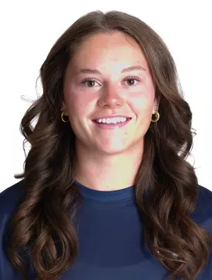 Brooke Metcalfe