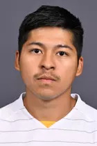 Juan Alvarez