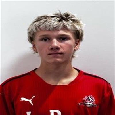 Kade Mackintosh