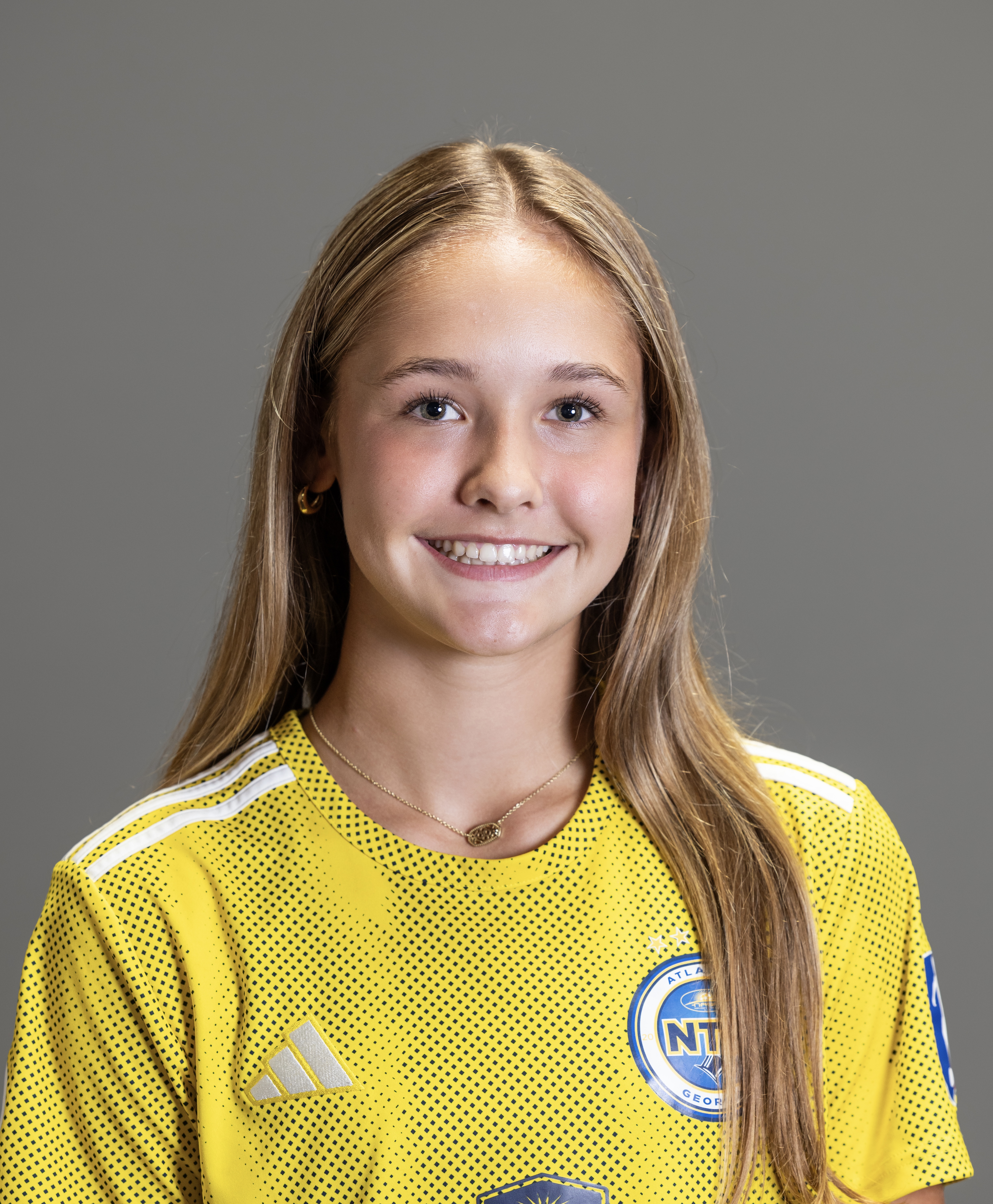 Sydney Fahrner