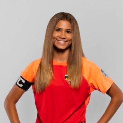 Tuula Tarkka