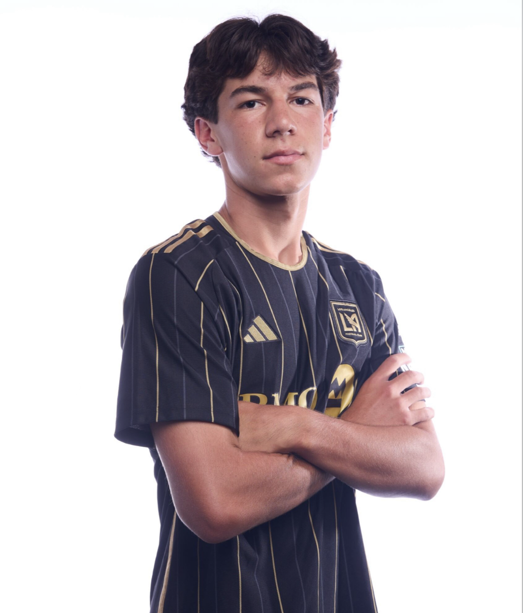 Nathan Mardaresco