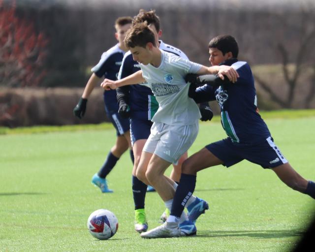 Unai Azpiroz