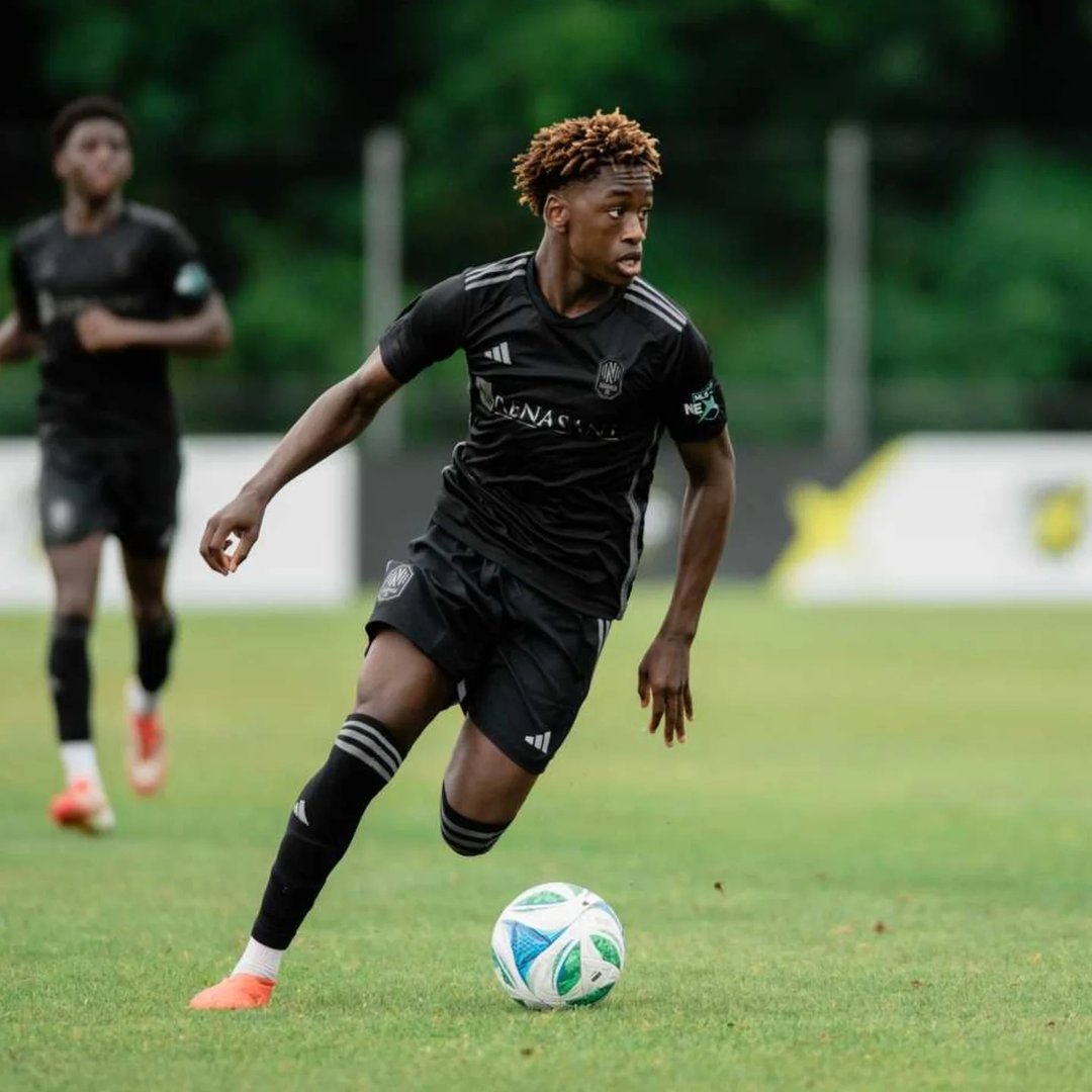 Paris Onyeyiri