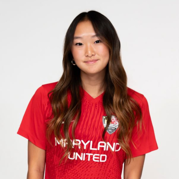 Lenah Ham