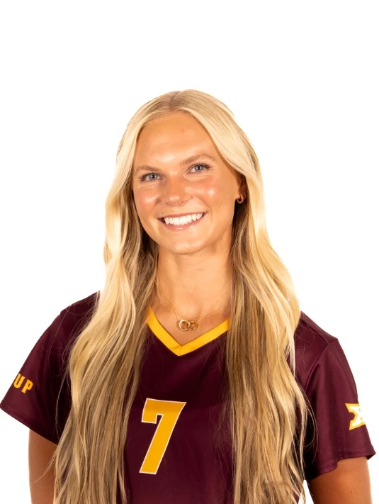 Tatum Thomason