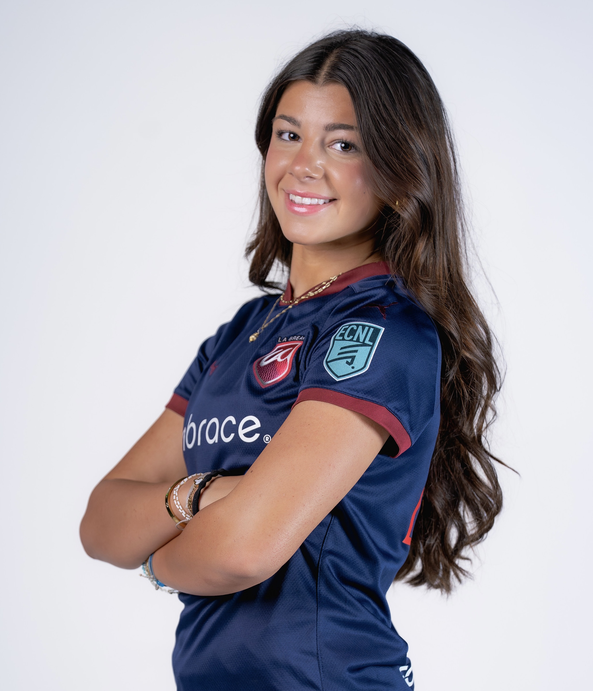 Ivy Ruberg