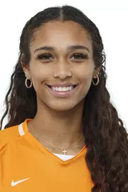 Anaiyah Robinson