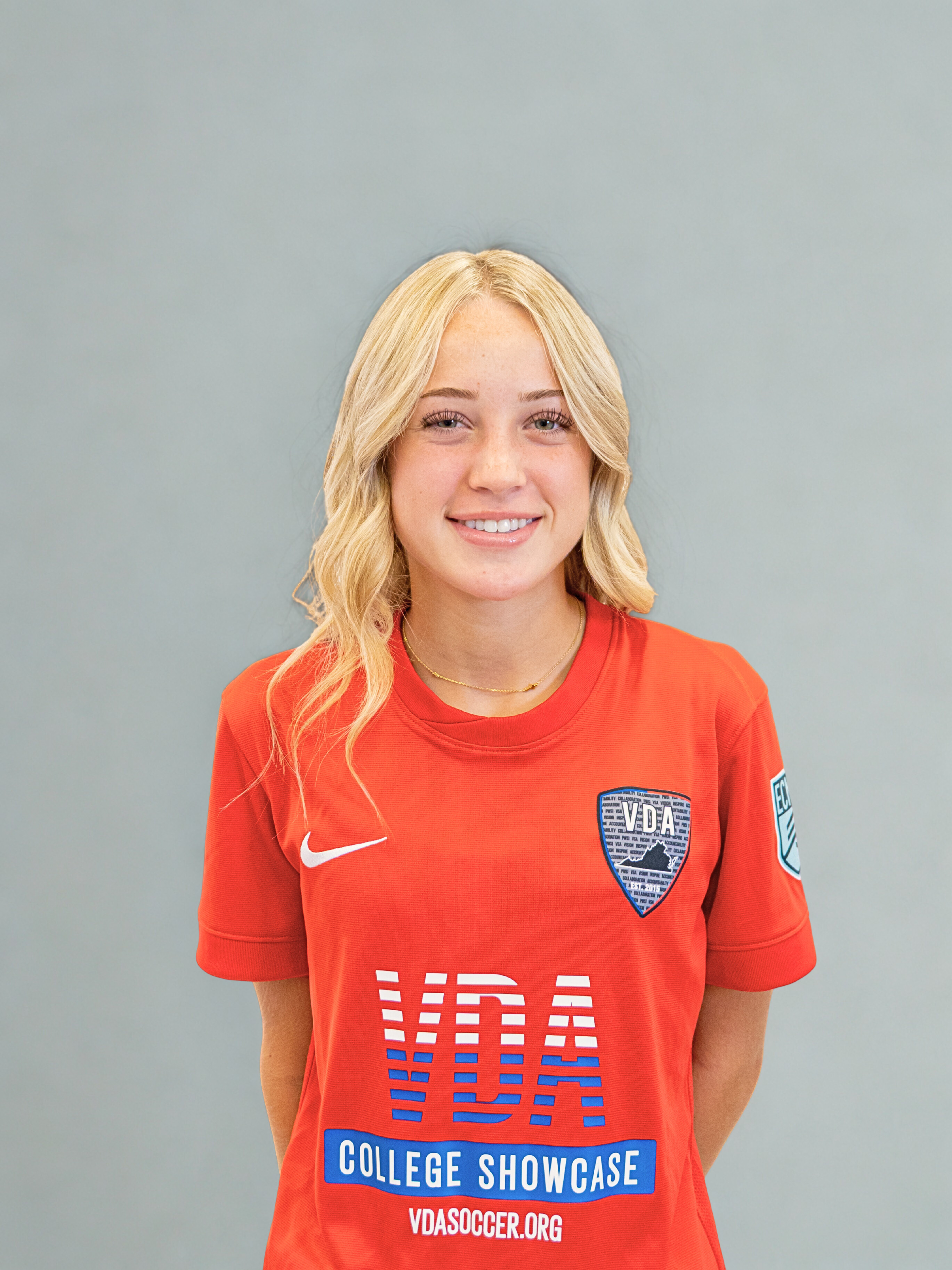 Sophia Cobb