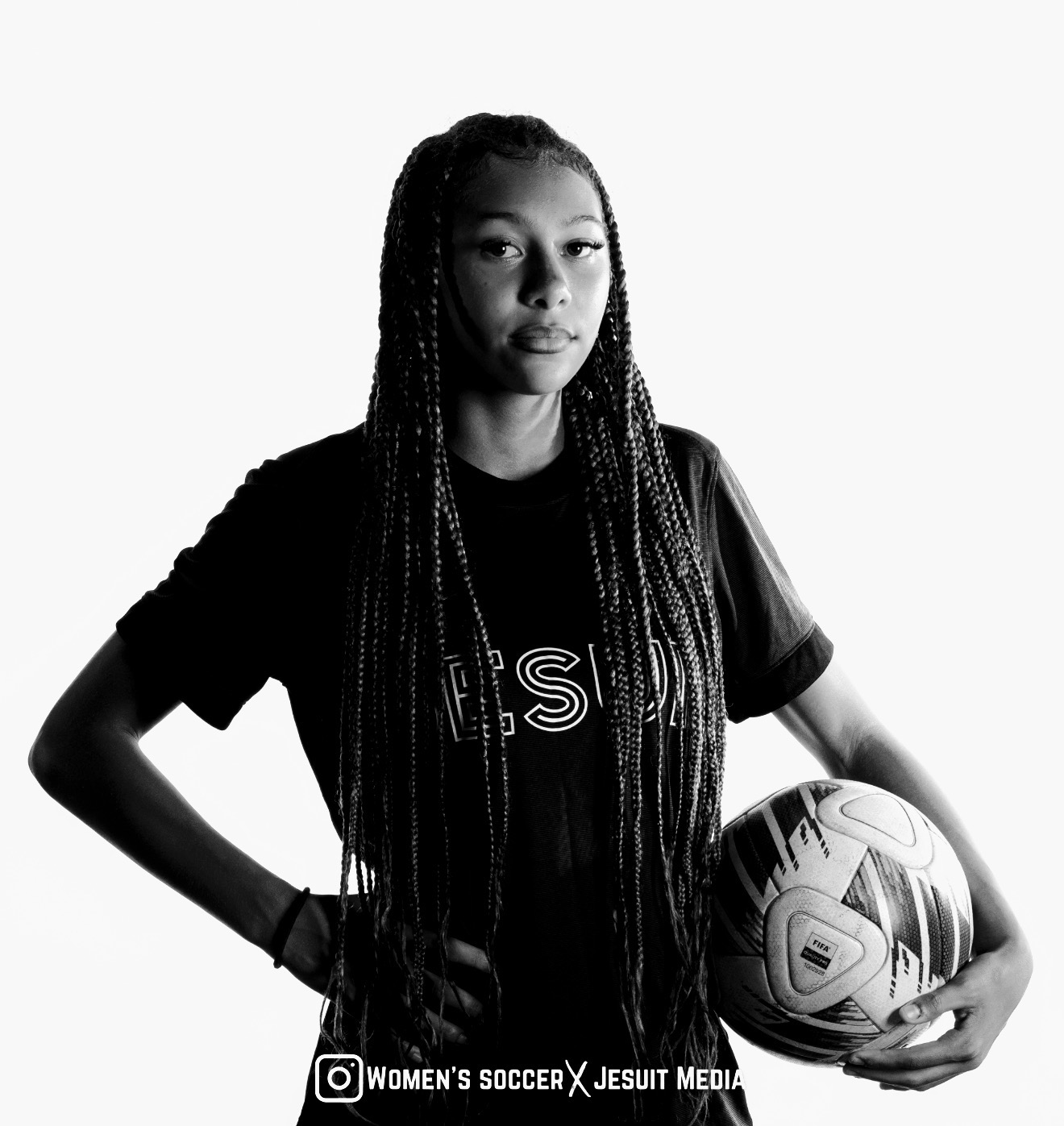 Eva Hairston