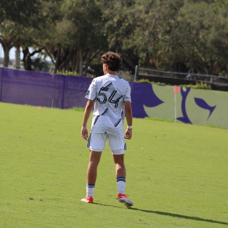 Nickolas Teixeira