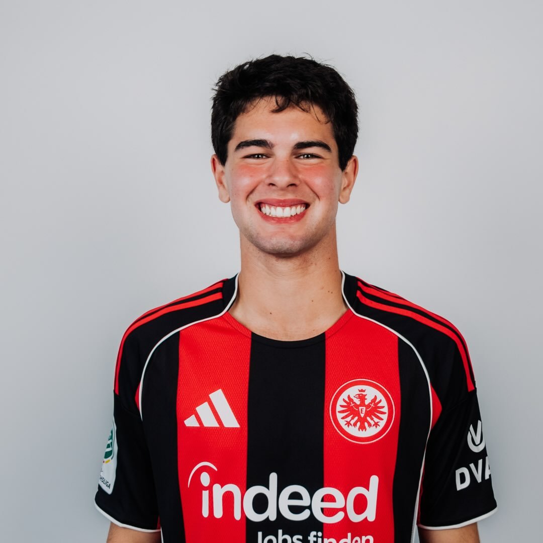 Gustavo Borges