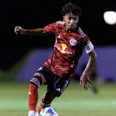 Alex Gomez