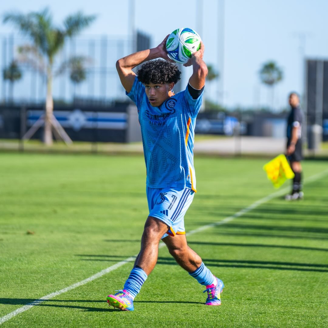 Dylan Pimentel