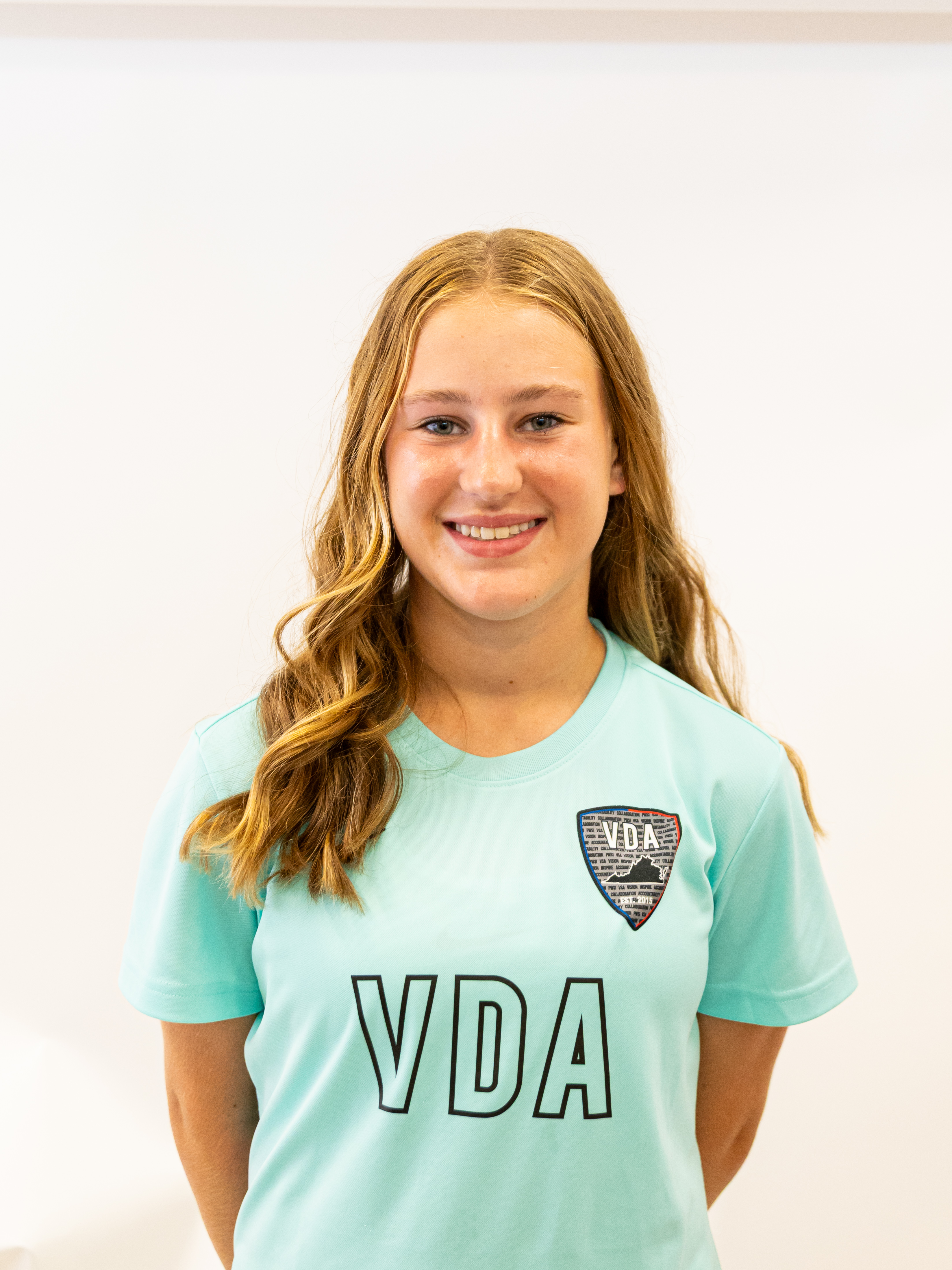 Hailey Vollmer