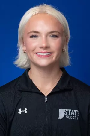 Avery Oergel