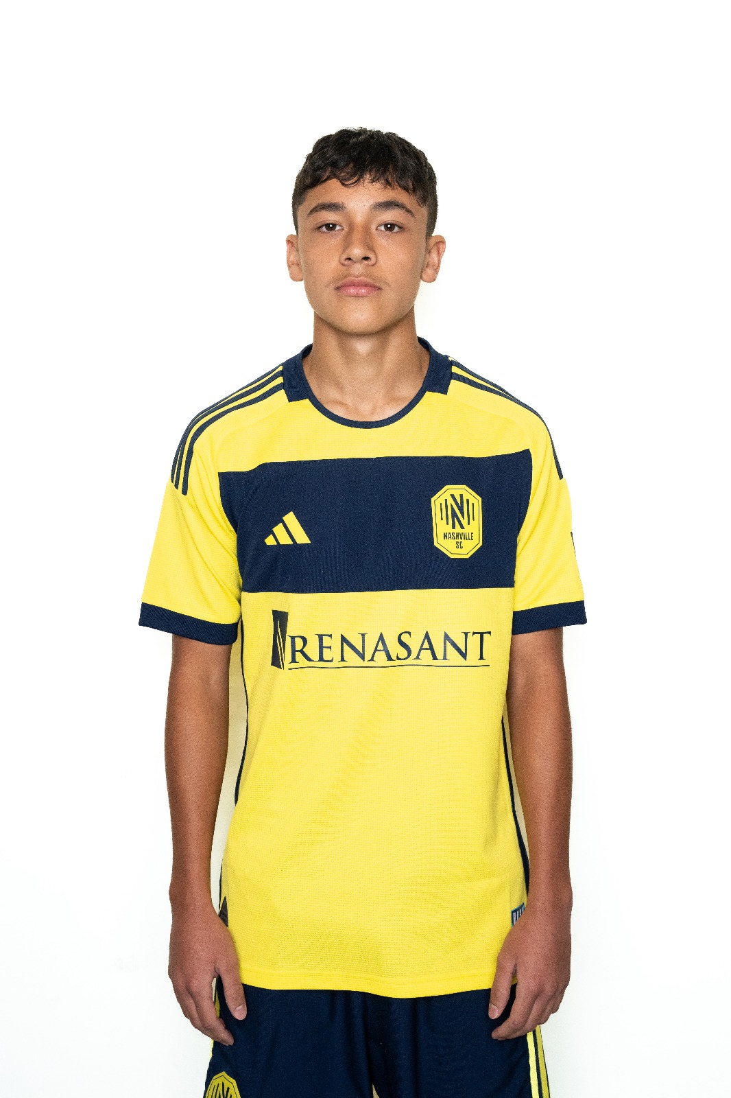 Xavier Aguilar