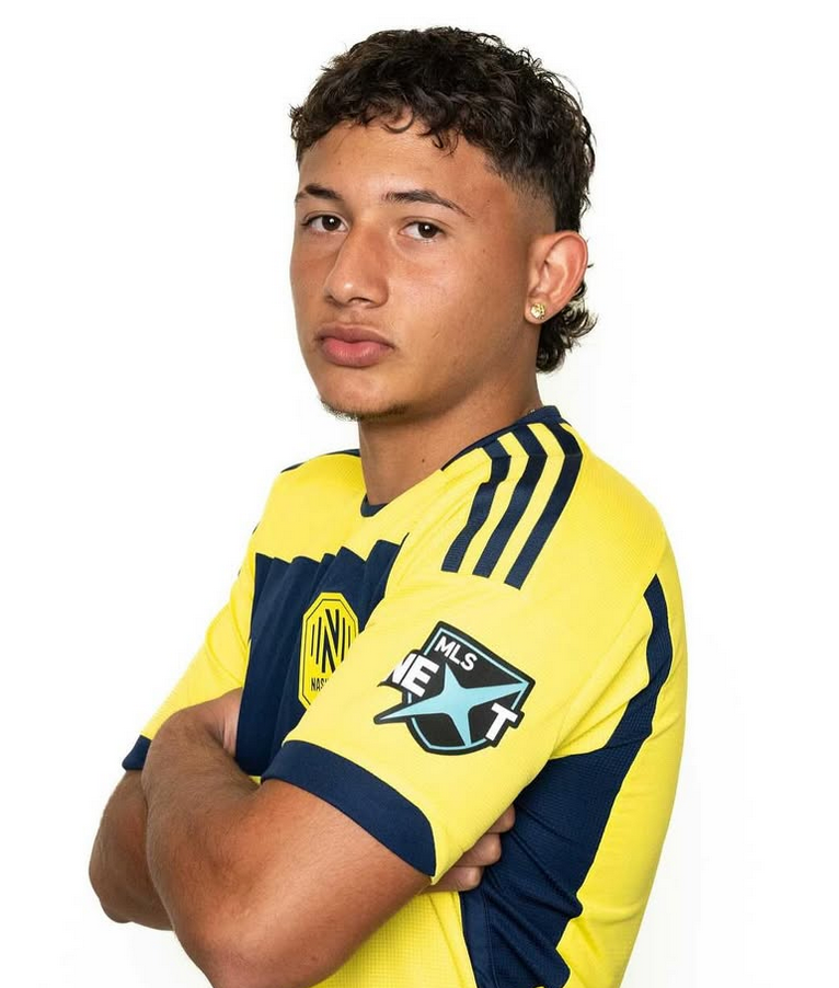 Kleyber Estrada