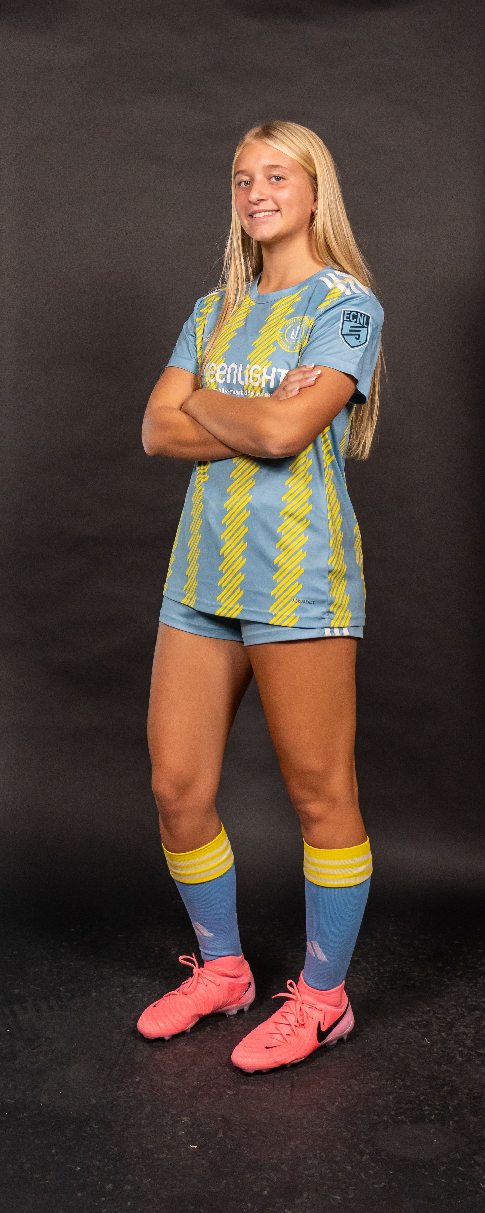 Emma Schweizer