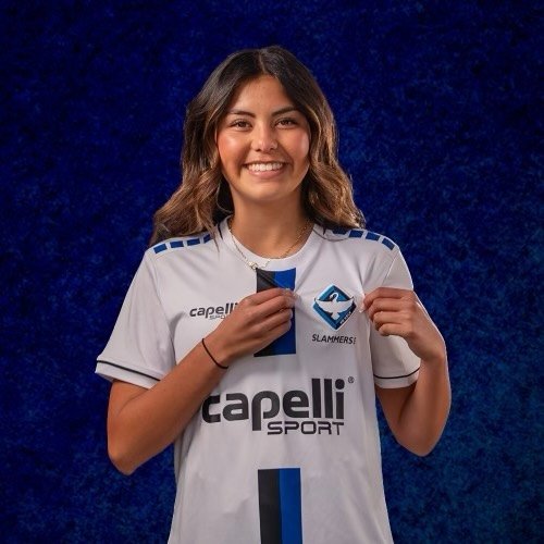 Madi Eguia