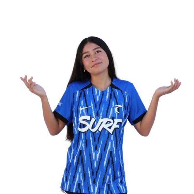 Ixchel Uscanga