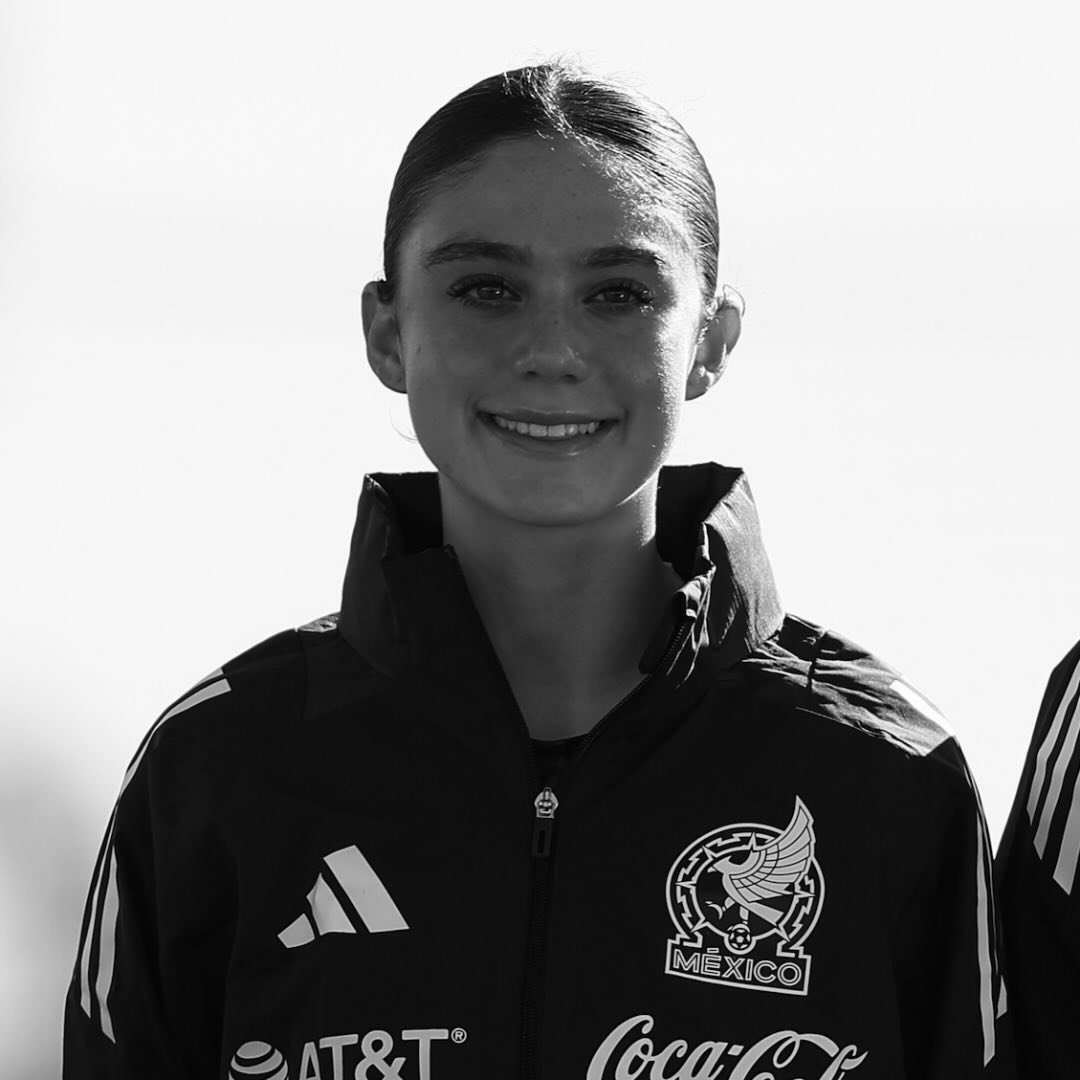 Stella Barajas
