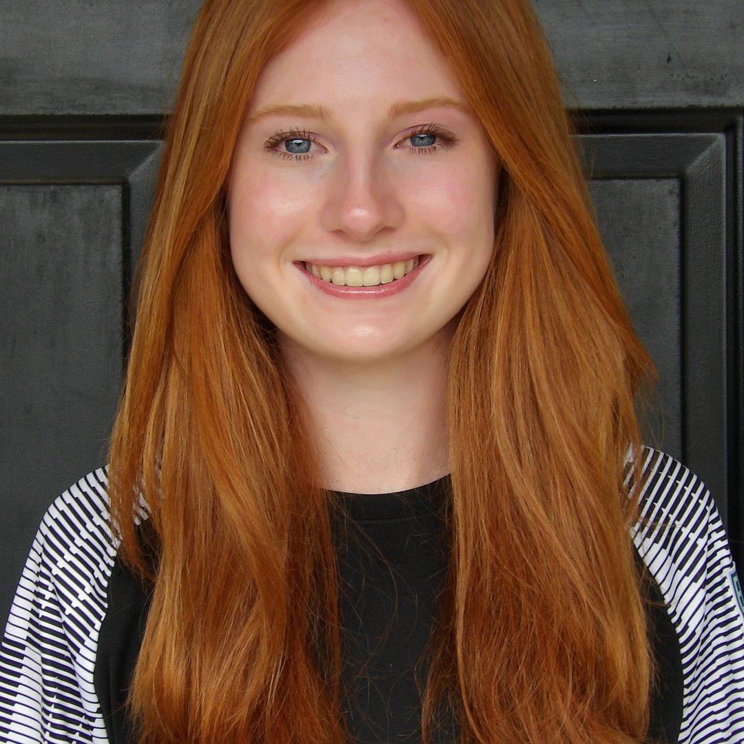 Anna Ogle